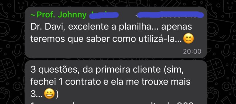 98dbb165-0a35-44e5-af7c-8c35b8998635