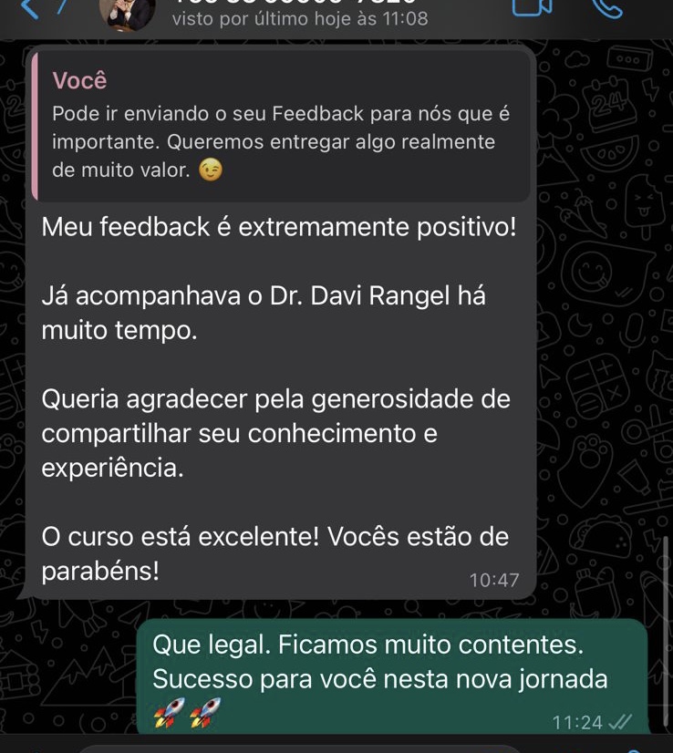 9e77e154-9380-48f5-bd58-9d462bd67462