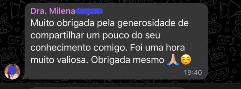 a9f4f7f6-6c08-4c98-ab85-b0fb3743198a